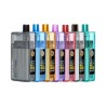 DotMod - DotPod Max Lite Kit