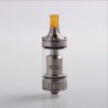 SPICA PRO Atomizzatore Rigenerabile Full Kit - Replica by Rekavape