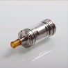 SPICA PRO Atomizzatore Rigenerabile Full Kit - Replica by Rekavape