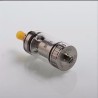 SPICA PRO Atomizzatore Rigenerabile Full Kit - Replica by Rekavape
