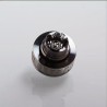 SPICA PRO Atomizzatore Rigenerabile Full Kit - Replica by Rekavape