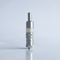FEV VS 17 mm Atomizzatore clone by Rekavape