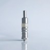 FEV VS 17 mm Atomizzatore clone by Rekavape