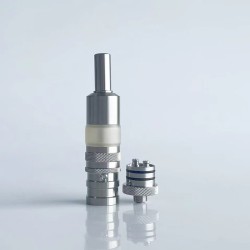 FEV VS 17 mm Atomizzatore clone by Rekavape