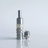 FEV VS 17 mm Atomizzatore clone by Rekavape