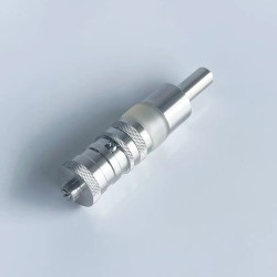 FEV VS 17 mm Atomizzatore clone by Rekavape