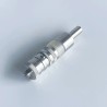 FEV VS 17 mm Atomizzatore clone by Rekavape