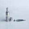 FEV VS 17 mm Atomizzatore clone by Rekavape