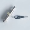 FEV VS 17 mm Atomizzatore clone by Rekavape