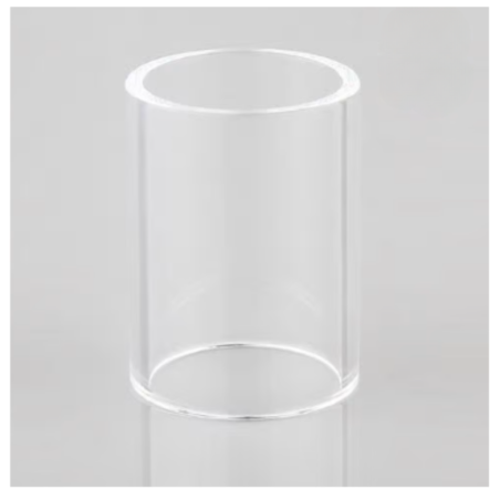 Spica Pro RTA -  Glass Tank 3ml