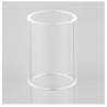 Spica Pro RTA -  Glass Tank 3ml