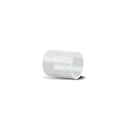 Spica Pro RTA -  Glass Tank 3ml
