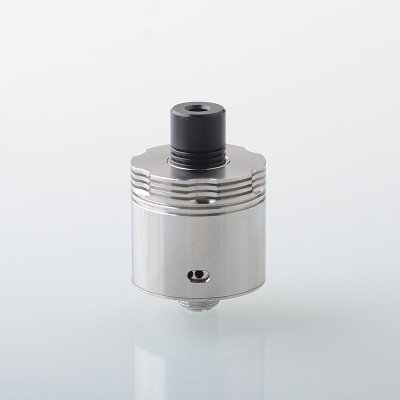 Four One Five - 415 RDA Kaze replica Wejotech