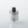 Four One Five - 415 RDA Kaze replica Wejotech