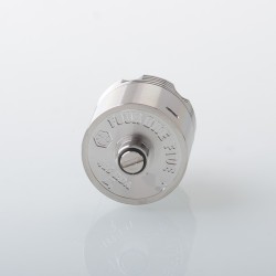 Four One Five - 415 RDA Kaze replica Wejotech