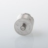 Four One Five - 415 RDA Kaze replica Wejotech