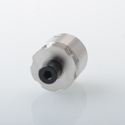 Four One Five - 415 RDA Kaze replica Wejotech