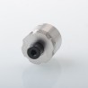 Four One Five - 415 RDA Kaze replica Wejotech