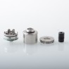 Four One Five - 415 RDA Kaze replica Wejotech