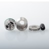 Four One Five - 415 RDA Kaze replica Wejotech