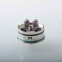 Four One Five - 415 RDA Kaze replica Wejotech