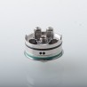 Four One Five - 415 RDA Kaze replica Wejotech