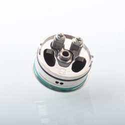 Four One Five - 415 RDA Kaze replica Wejotech