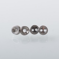 Four One Five - 415 RDA Kaze replica Wejotech