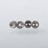 Four One Five - 415 RDA Kaze replica Wejotech