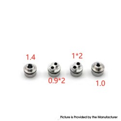 Four One Five - 415 RDA Kaze replica Wejotech