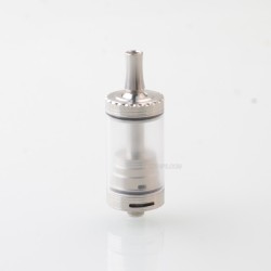 Minister RTA - clone Wejotech