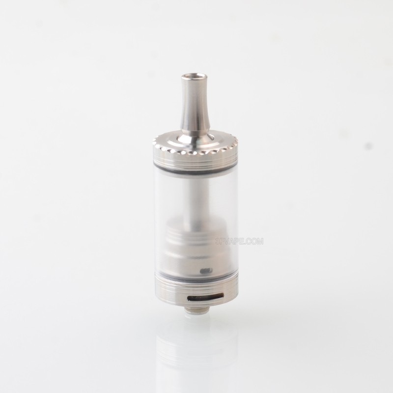 Minister RTA - clone Wejotech
