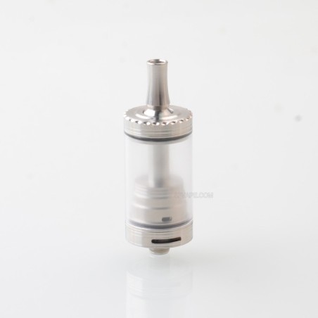 Minister RTA - clone Wejotech