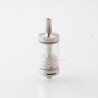 Minister RTA - clone Wejotech