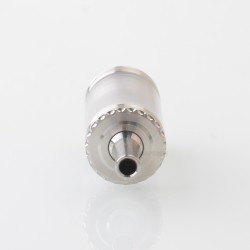Minister RTA - clone Wejotech