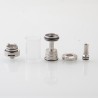 Minister RTA - clone Wejotech