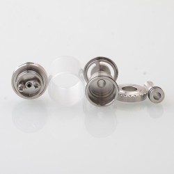 Minister RTA - clone Wejotech