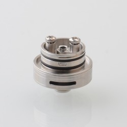 Minister RTA - clone Wejotech