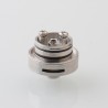 Minister RTA - clone Wejotech