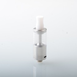 DVARW 16mm FL RTA SS - Wejotech