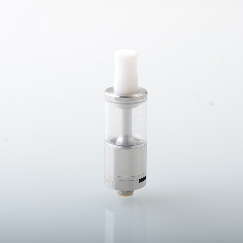 DVARW 16mm FL RTA SS - Wejotech