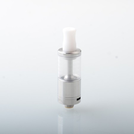 DVARW 16mm FL RTA SS - Wejotech