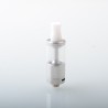 DVARW 16mm FL RTA SS - Wejotech