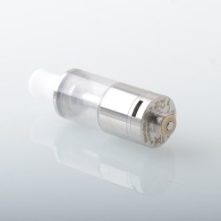 DVARW 16mm FL RTA SS - Wejotech