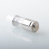 DVARW 16mm FL RTA SS - Wejotech