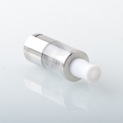 DVARW 16mm FL RTA SS - Wejotech