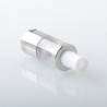 DVARW 16mm FL RTA SS - Wejotech