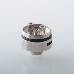 DVARW 16mm FL RTA SS - Wejotech