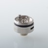 DVARW 16mm FL RTA SS - Wejotech
