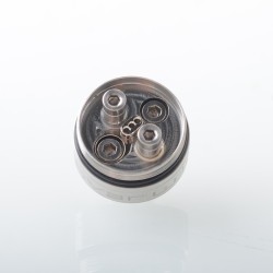 DVARW 16mm FL RTA SS - Wejotech